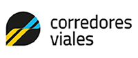 CVSA